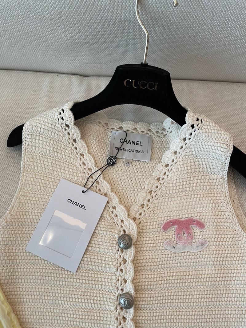 Gucci Vest